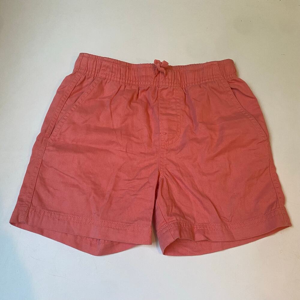 Tea Collection Twill Sport Shorts